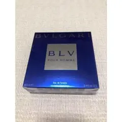 キリン シマウマ 木製スプーン＆フォーク 6本セットのサムネイル