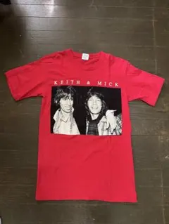 即購入OK✌️お値下げも多少OK✌️様 リクエスト 3点 まとめ商品