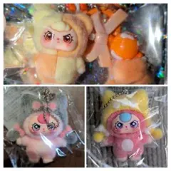 Item thumbnail for item 2653028e-d231-48dd-a73e-313d95835409