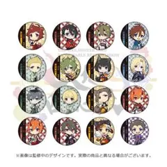 Item thumbnail for item ea725ada-e0c7-4fc9-9bea-84517e60aa45