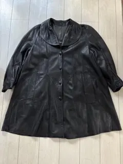 Item thumbnail for item a7a74a90-36c2-46f4-9ff6-bea44d473a02