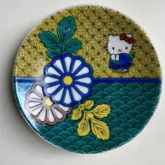 Ka-Mi様 リクエスト 2点 まとめ商品