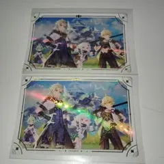 Item thumbnail for item ac70ade9-16b0-4612-aabe-3f0558c4a0c5