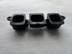 G-SHOCK MUDMAN GW-9300-1JF用 ベゼル 3時側ボタンのサムネイル