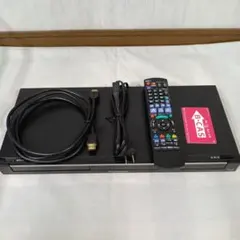 2026年最新】panasonic ブルーレイレコーダー 中古の人気アイテム