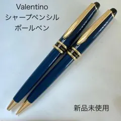 VANクラッシックゴルフ赤バージョンエンブレム2点セット。 - メルカリ