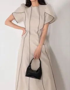 SHEIN ワンピース