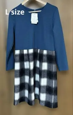 Item thumbnail for item c007084b-1422-466a-a1bc-d5ed9756ece6