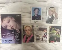 2026年最新】フィリックス サインの人気アイテム - メルカリ