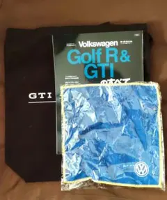 Item thumbnail for item 495d9dcd-cd44-47f9-ac5b-0b3467630110