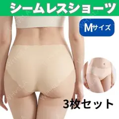 Item thumbnail for item e20a1038-fb5d-4ff8-ba7b-1c3a9419be65