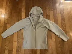 Item thumbnail for item 180efff6-2c30-423c-bbb3-807780cc3829