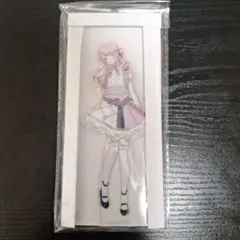 プロセカ 暁山瑞希 感謝祭 アクリルスタンド