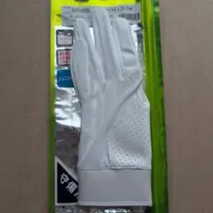 バッティング用手袋 BG1000S 片手用 JL-L