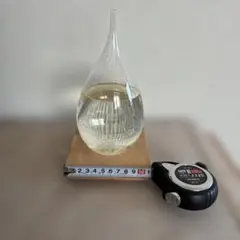 ストームグラス