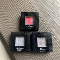 Visée Avant アイシャドウ 006 123 033のサムネイル