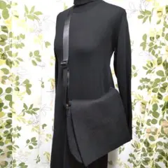パシオーネ/アナイ イエナ スピックアンドスパン プラージュ - メルカリ