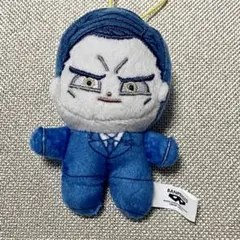 めがね様 リクエスト 2点 まとめ商品