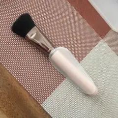 Item thumbnail for item 4a77b1f3-df73-4308-9e88-ae5163ffe587