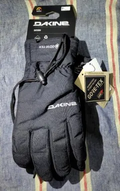 DAKINE　ダカイン　SATURU　スノーグローブ