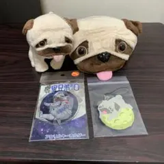 2026年最新】宇宙兄弟 キーホルダーの人気アイテム - メルカリ