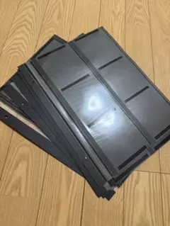 Item thumbnail for item 8969342c-6e29-4f8f-9012-5a2819766ace