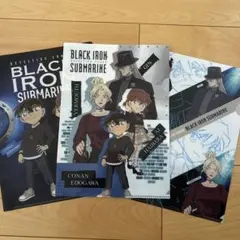 Item thumbnail for item acc4d141-2c8b-4d03-86d9-684310ff57d8