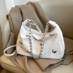 Item thumbnail for item d851dc5b-8d5e-48e7-8e4e-b386e30eda5a