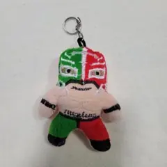 Item thumbnail for item 5dc60a48-0921-4c0c-be3a-770db85ffea7