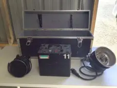 Item thumbnail for item 8f65b123-fcdc-4272-bbb7-4ea8d86dbee2