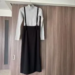 ワンピース　ナチュビ