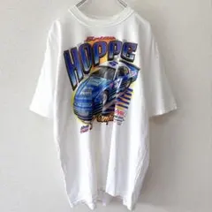Jim Dunn Racing 50th Anniversary Tシャツ - メルカリ