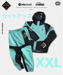 2026年最新】stabridge alpinist marmotの人気アイテム - メルカリ