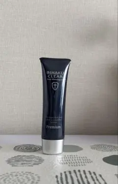 Item thumbnail for item 85d2241f-6310-4e49-afc5-a7ba0f2edcca