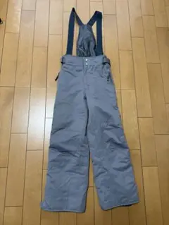 パンツ ウェア