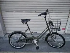 2026年最新】ブリジストン ベガスの人気アイテム - メルカリ