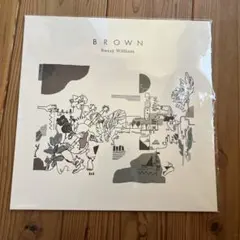2026年最新】sweet william brownの人気アイテム - メルカリ