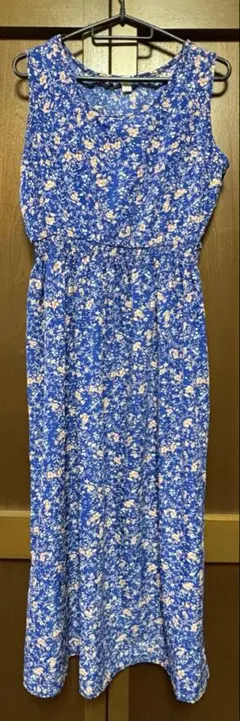 Item thumbnail for item 11b577a7-38bf-46a8-a6e6-0931ede49c16