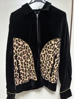 Item thumbnail for item dbbed766-ce5b-40d8-9994-ed346f8a75a4