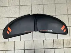 Starboard Foils S-TYPE MkII 1300 QL2