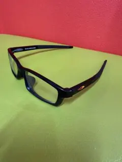 Item thumbnail for item 39684703-4dee-44bd-a334-34da3bbecfc9