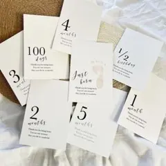 Item thumbnail for item 3c30d08a-7640-41bc-9585-615ede704450