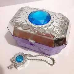 2026年最新】セボンスター レアの人気アイテム - メルカリ
