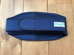 【美品】トコちゃんベルトⅡ LLサイズ