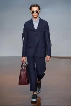 MARNI 2017SS スラックスのサムネイル