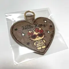 キーホルダー チャーム