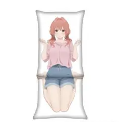 おのののか/PVC抱き枕/空気ビニール/エアクッション/160cm×50cm Yahoo!オークション - 篠崎愛/PVC抱き枕/空気ビニール/エアクッション/