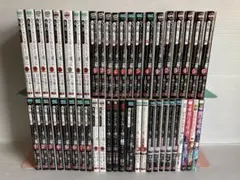 うみねこのなく頃に episode1-7全巻41冊セット - メルカリ