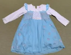 ハロウィン 衣装