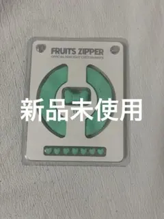 2026年最新】櫻井優衣 ペンライトの人気アイテム - メルカリ